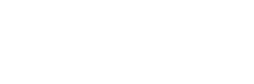 çağsiad